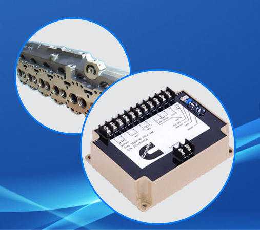 新造發(fā)電機(jī)廠(chǎng)家告訴您柴油發(fā)電機(jī)的用途